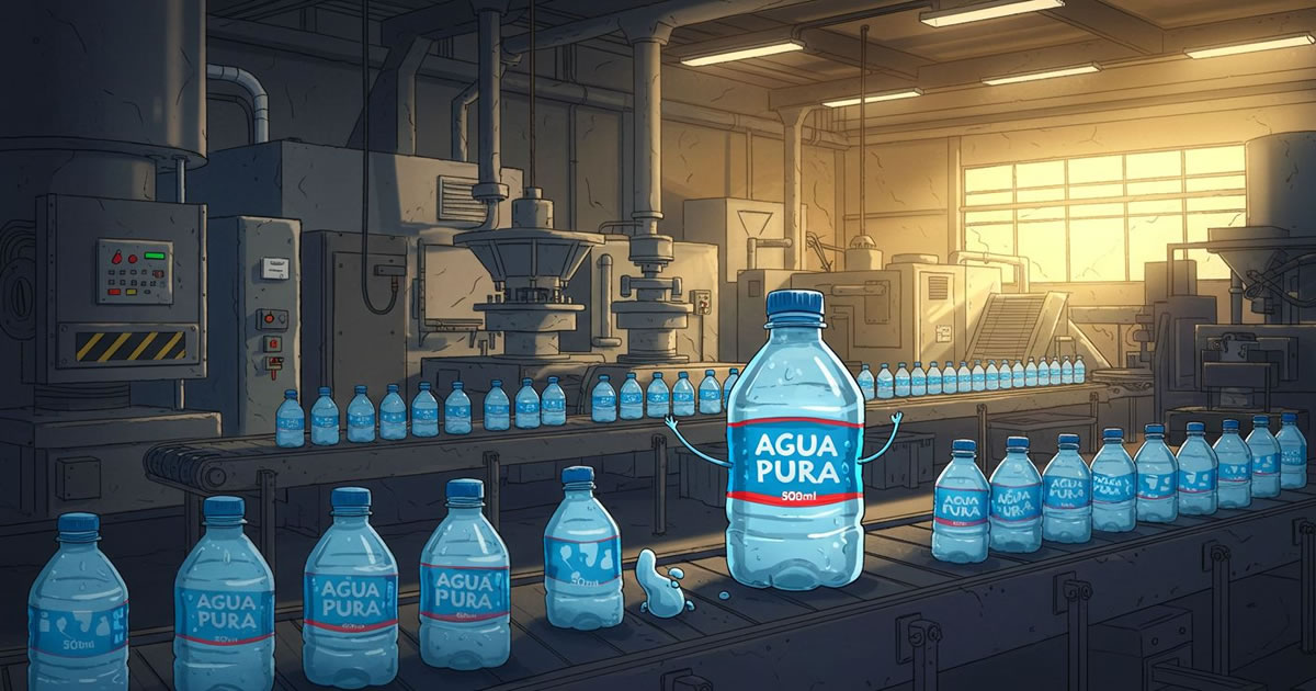 A última testemunha 1 A última testemunha 1
