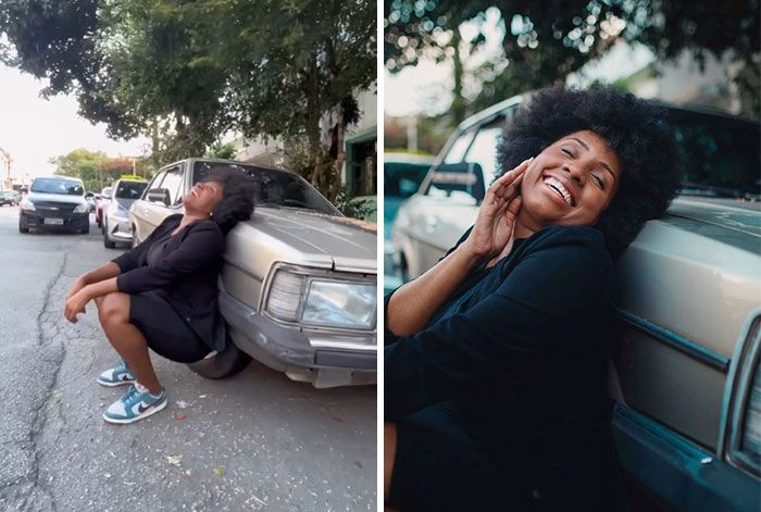 Muito além da lente com Halyson (24 fotos) 13