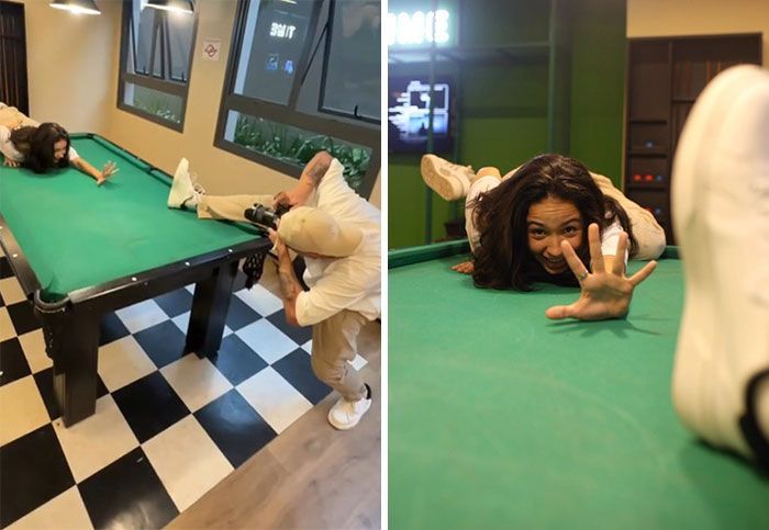 Muito além da lente com Halyson (24 fotos) 17