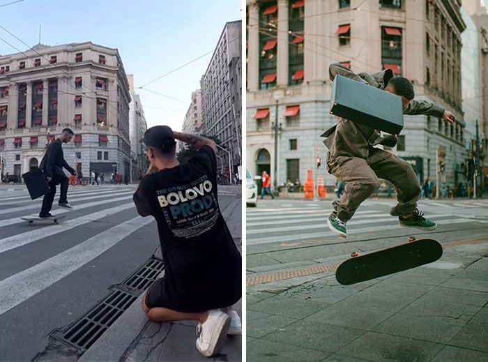 Muito além da lente com Halyson (24 fotos) 21