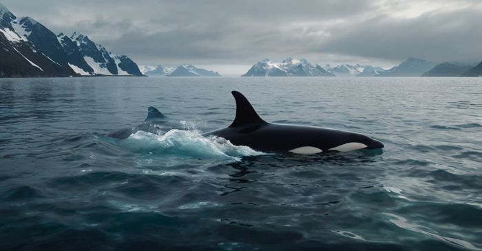 14 animais albinos tão raros que você vai duvidar que existem 12