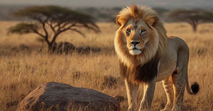 14 animais albinos tão raros que você vai duvidar que existem 14