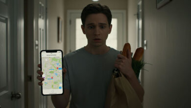 35 momentos em que a gente percebe que está 100% viciado em celular (E já é tarde demais) 6