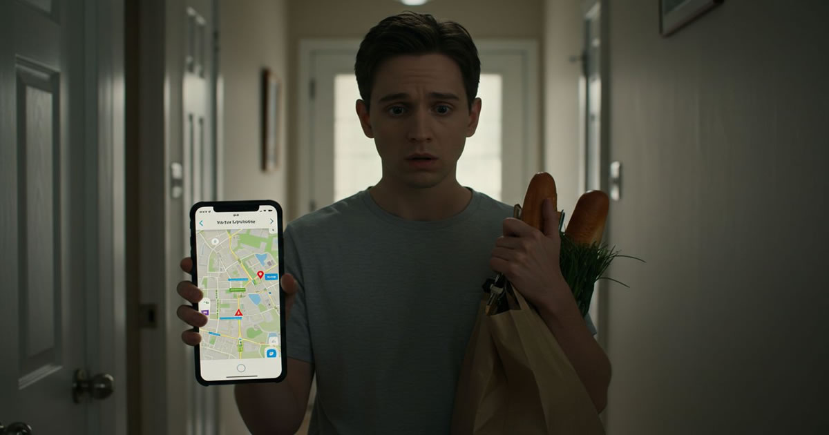 35 momentos em que a gente percebe que está 100% viciado em celular (E já é tarde demais)