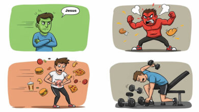 38 coisas que vão de 0 a 100 mais rápido que seu Wi-Fi quando o técnico chega 9