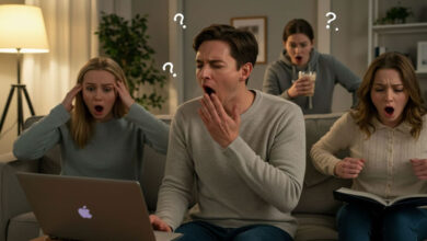 42 coisas que acontecem com o seu corpo e você nem faz ideia do porquê 10