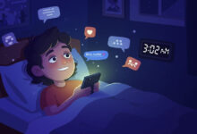 42 situações que todo mundo vive mas finge que é exclusiva (Sim, tamo de olho!) 5