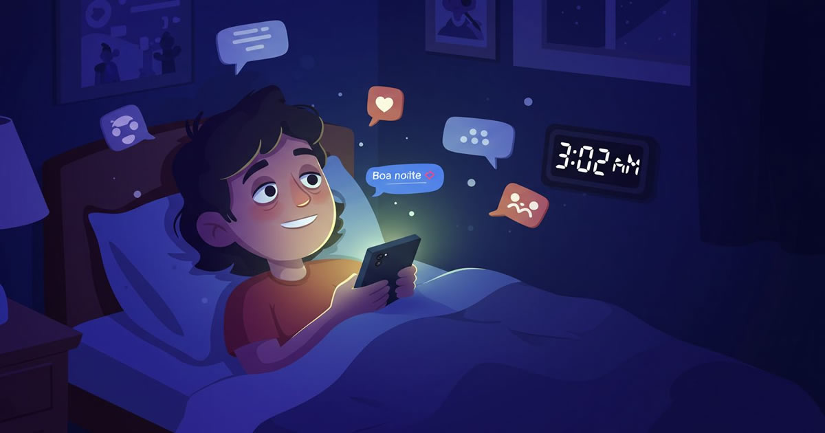 42 situações que todo mundo vive mas finge que é exclusiva (Sim, tamo de olho!) 1