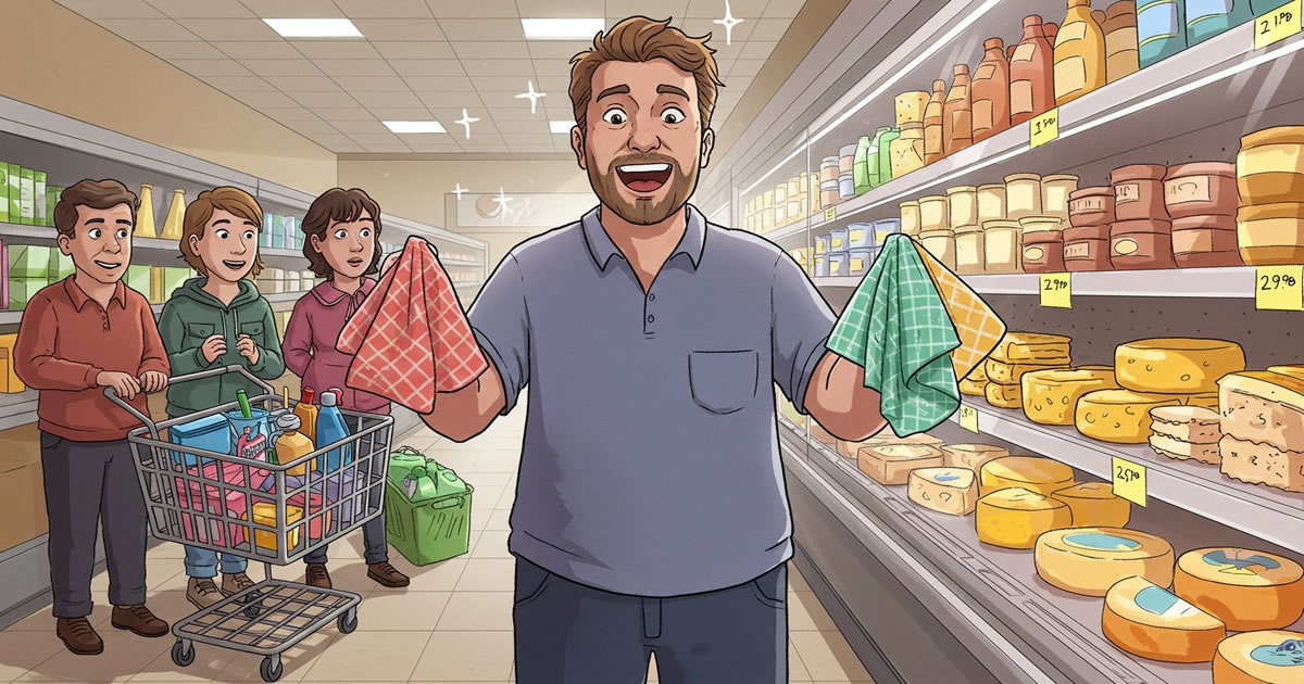 45 sinais claros de que você já virou 100% adulto sem perceber 1