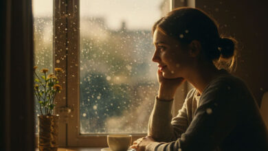 50 palavras estranhas de outros idiomas que a gente não consegue traduzir — Mas que já fazem todo sentido aqui 10