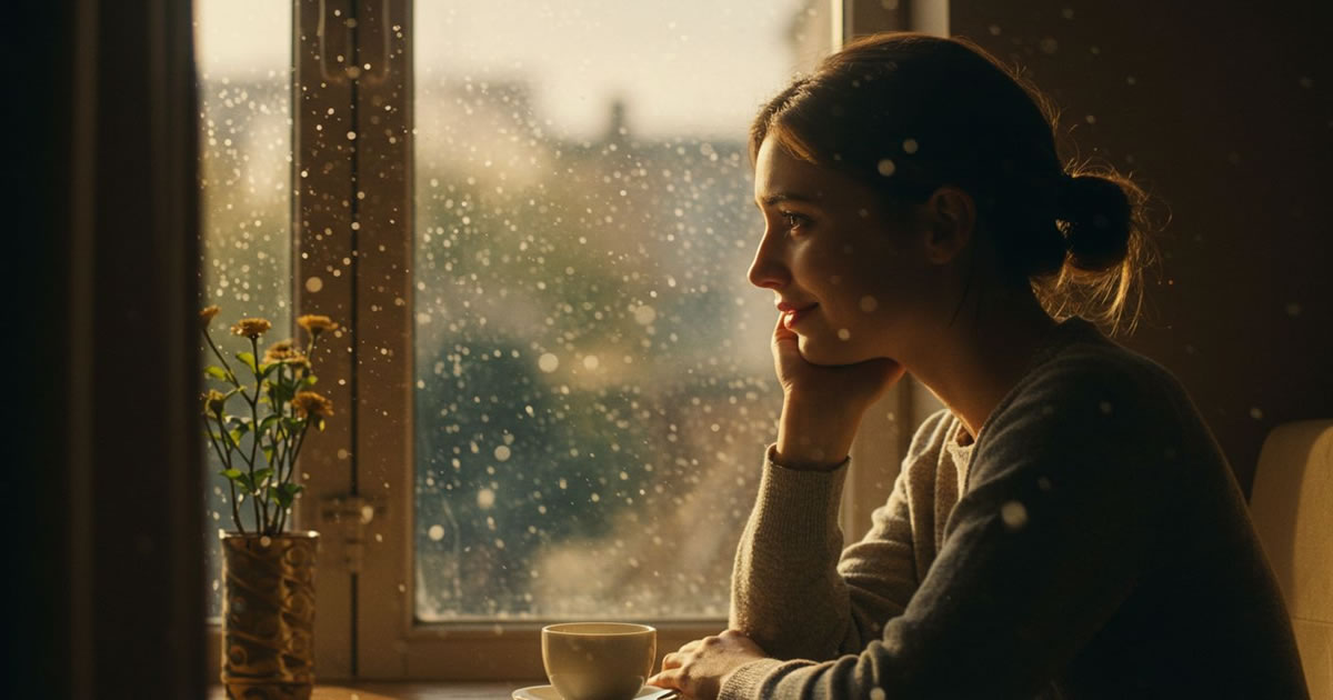 50 palavras estranhas de outros idiomas que a gente não consegue traduzir — Mas que já fazem todo sentido aqui 1