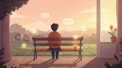 60 frases que me fazem pensar duas vezes antes de cair no mesmo hábito tóxico 7