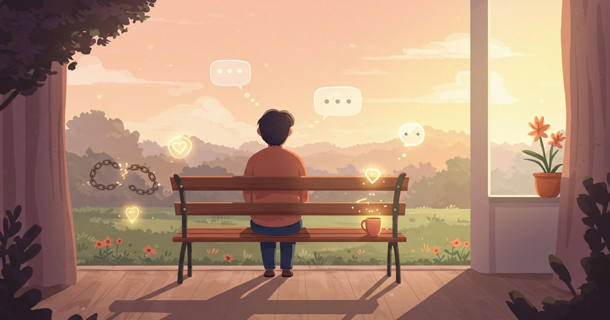 60 frases que me fazem pensar duas vezes antes de cair no mesmo hábito tóxico 1