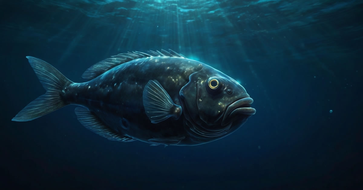 14 animais que parecem saídos de um geração aleatória de pokémon 1