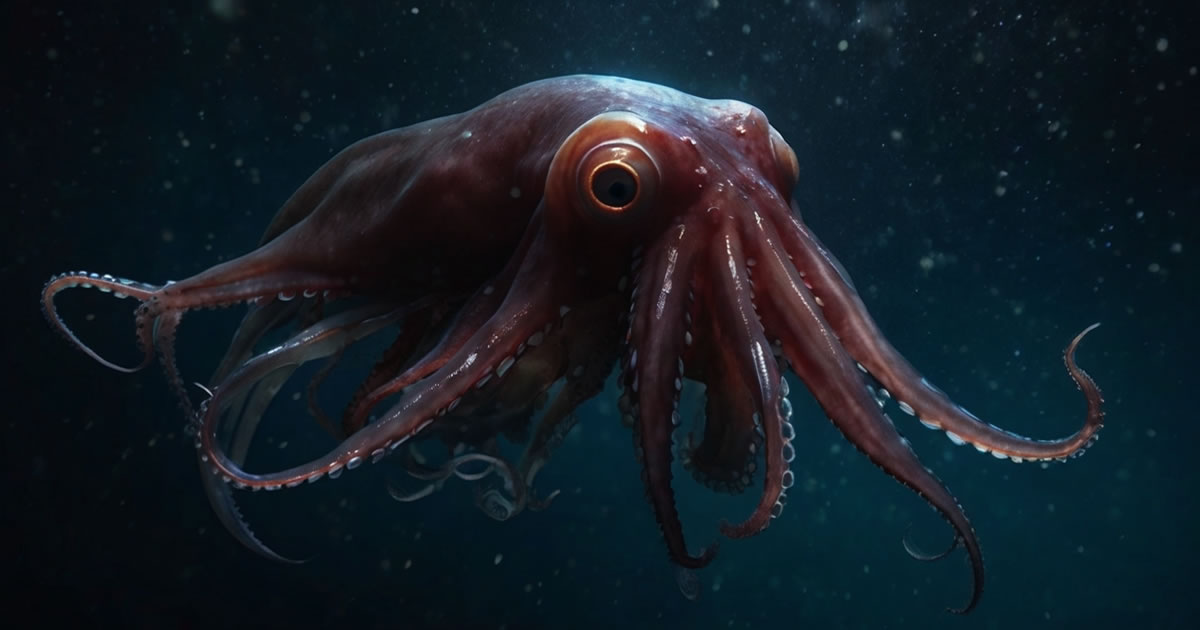 14 animais que parecem saídos de um geração aleatória de pokémon 6