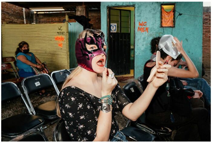 Jonathan Jasberg: O fotógrafo nômade que transforma o cotidiano em poesia visual (25 fotos) 15