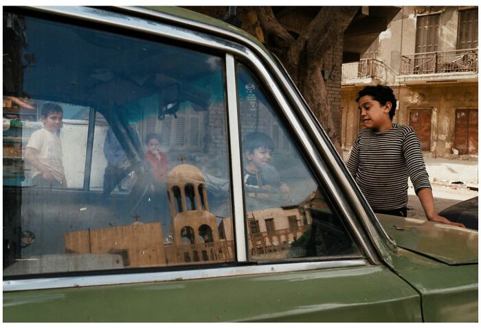 Jonathan Jasberg: O fotógrafo nômade que transforma o cotidiano em poesia visual (25 fotos) 21