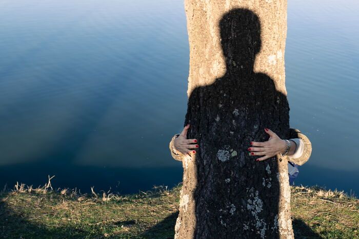 O inesperado das ruas: Como Luca Regoli transforma o cotidiano em surpresas fotográficas (34 fotos) 6