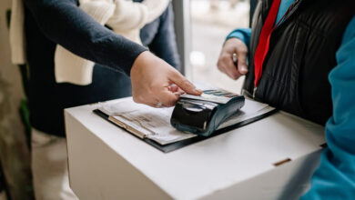 Quanto custa ter uma maquininha de cartão e como recuperar o investimento 9