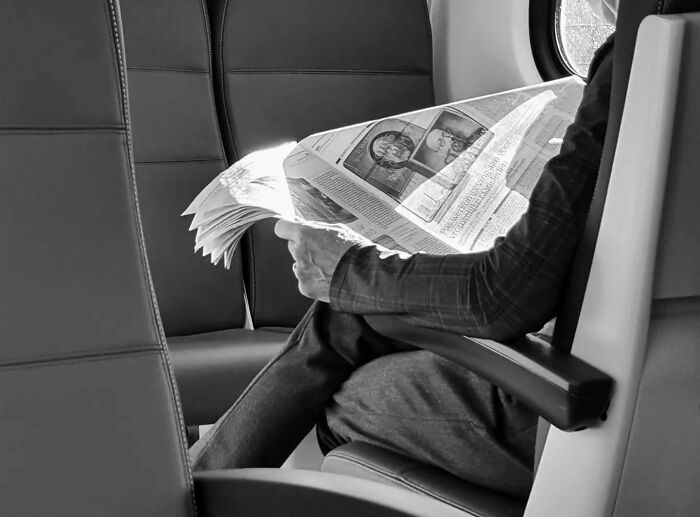 She Dreams in Frames: A delicadeza do cotidiano pelas lentes de Suzy (35 fotos) 3