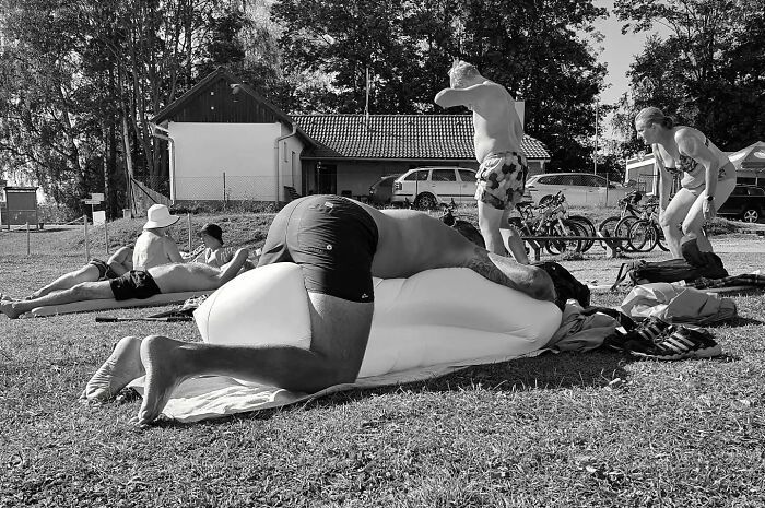 She Dreams in Frames: A delicadeza do cotidiano pelas lentes de Suzy (35 fotos) 17