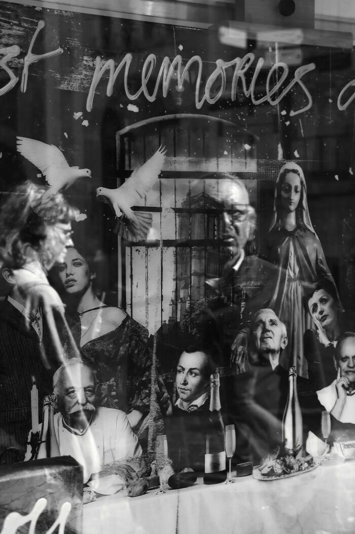 She Dreams in Frames: A delicadeza do cotidiano pelas lentes de Suzy (35 fotos) 21