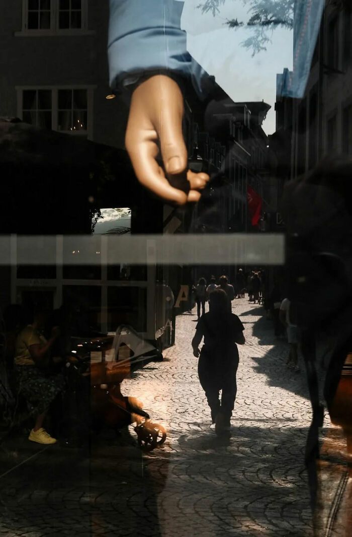 She Dreams in Frames: A delicadeza do cotidiano pelas lentes de Suzy (35 fotos) 34