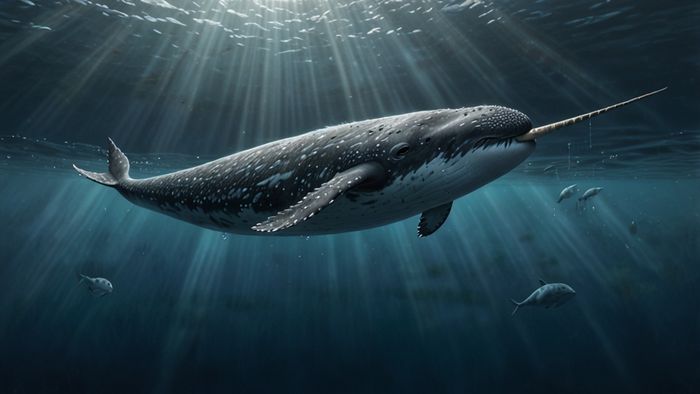 13 animais que existem e você JAMAIS imaginaria que são reais 1