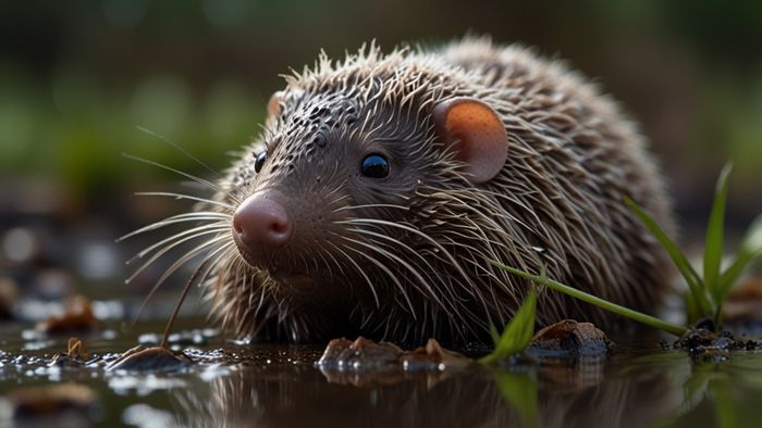 13 animais que existem e você JAMAIS imaginaria que são reais 13