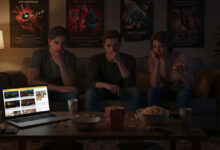 26 filmes que você ama, mas nunca sabe explicar o final (E finge que entendeu) 13 26 filmes que você ama, mas nunca sabe explicar o final (E finge que entendeu) 13