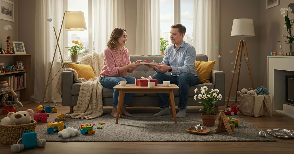 50 tipos de bodas de casamento que existem (E o que elas realmente significam na vida real) 1