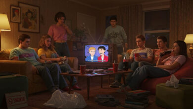 52 coisas que eram completamente normais nos anos 90 e hoje seriam canceladas em 5 minutos 7