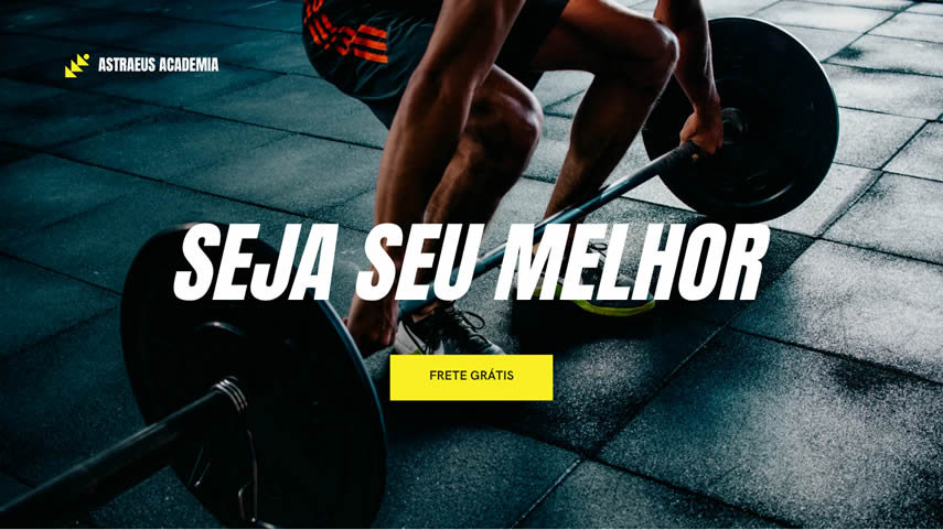 42 sinais de que você só está na academia pelo Wi-Fi (E tá tudo bem) 1