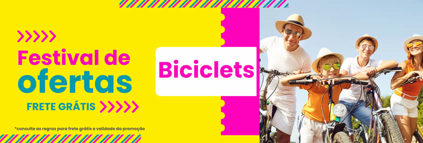 32 coisas que só quem anda de bicicleta vai entender (e rir de nervoso) 1