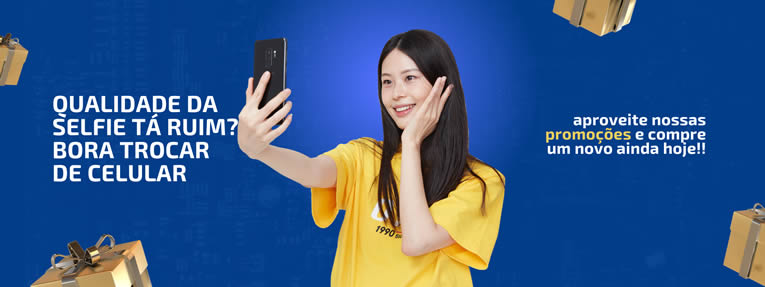 34 sinais de que o seu celular já virou seu melhor amigo (e talvez seu terapeuta) 1