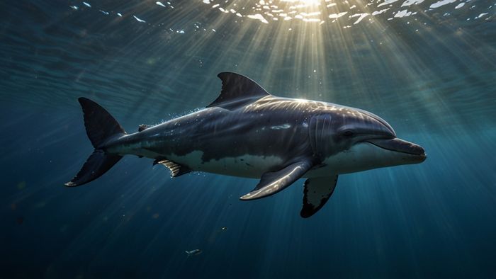 Fofo, mas mortal: 12 animais que dariam um ótimo vilão disfarçado da Disney 5