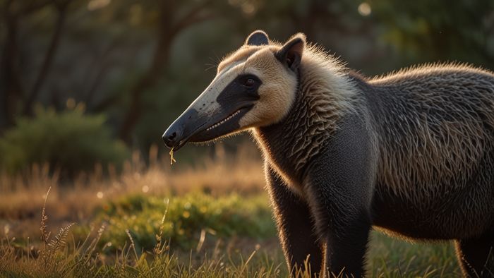 Fofo, mas mortal: 12 animais que dariam um ótimo vilão disfarçado da Disney 8