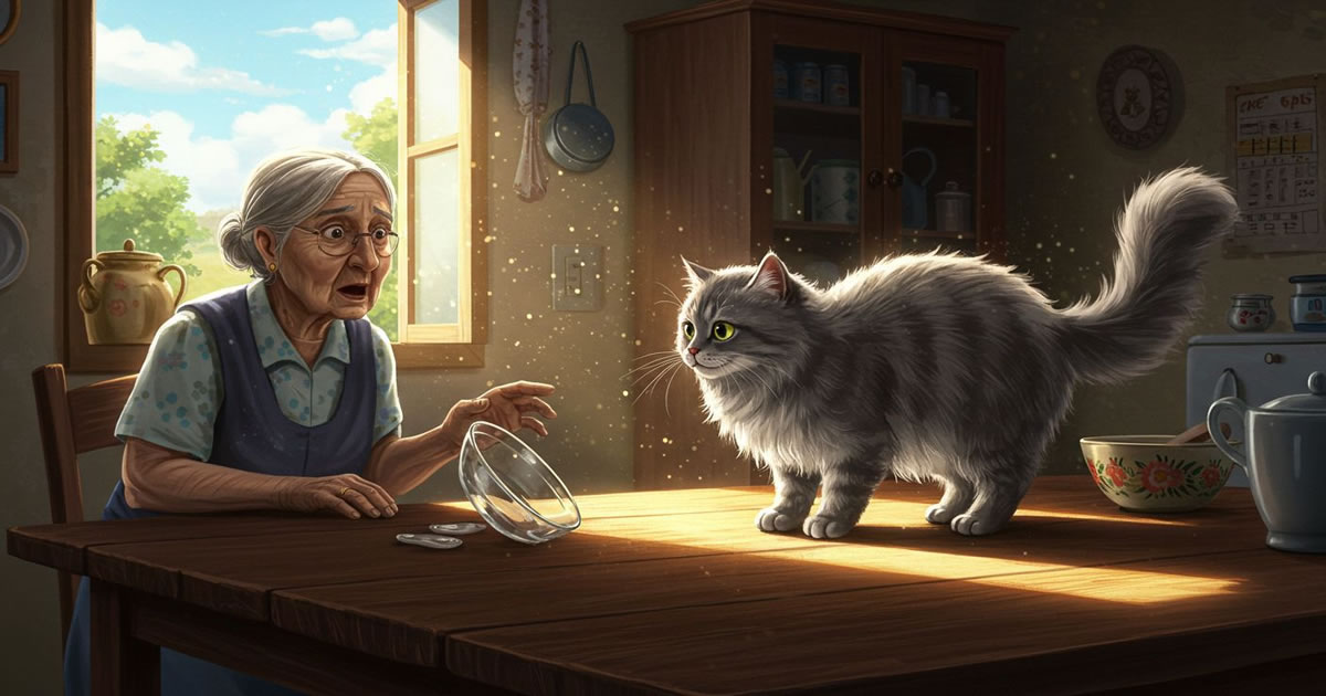 O dia em que as vozes ecoaram