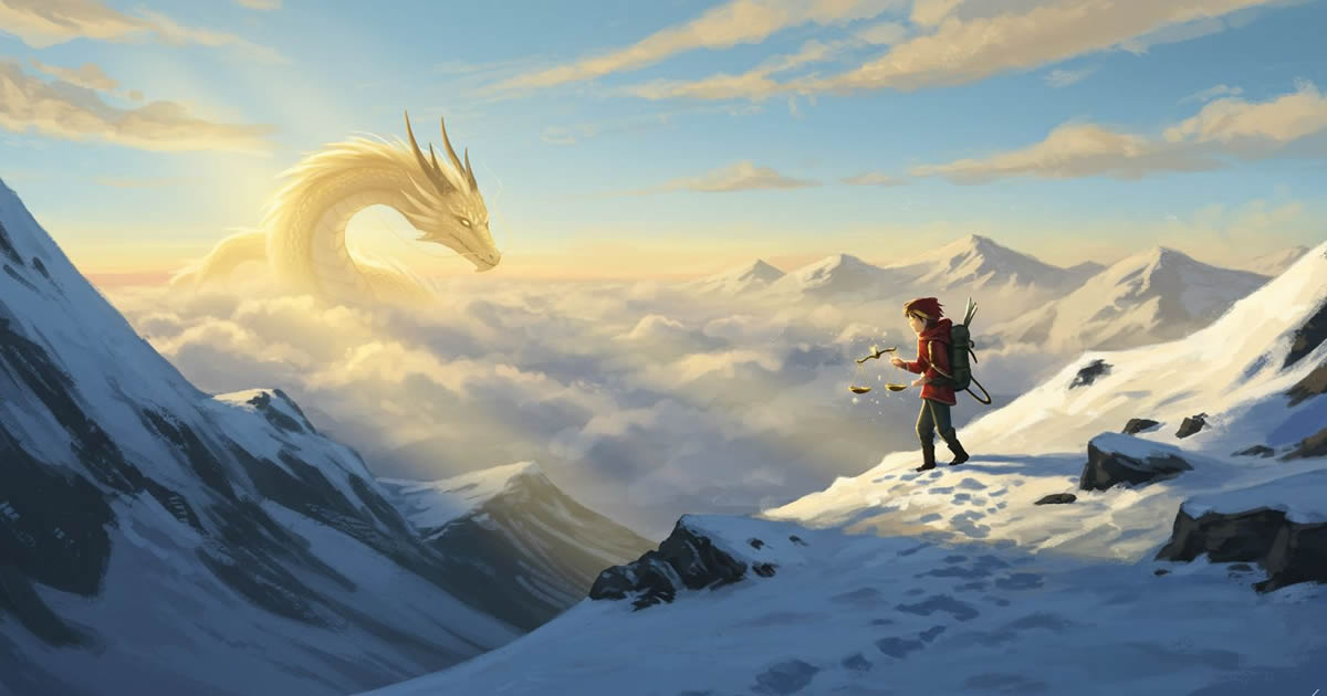 O dia em que o silêncio falou