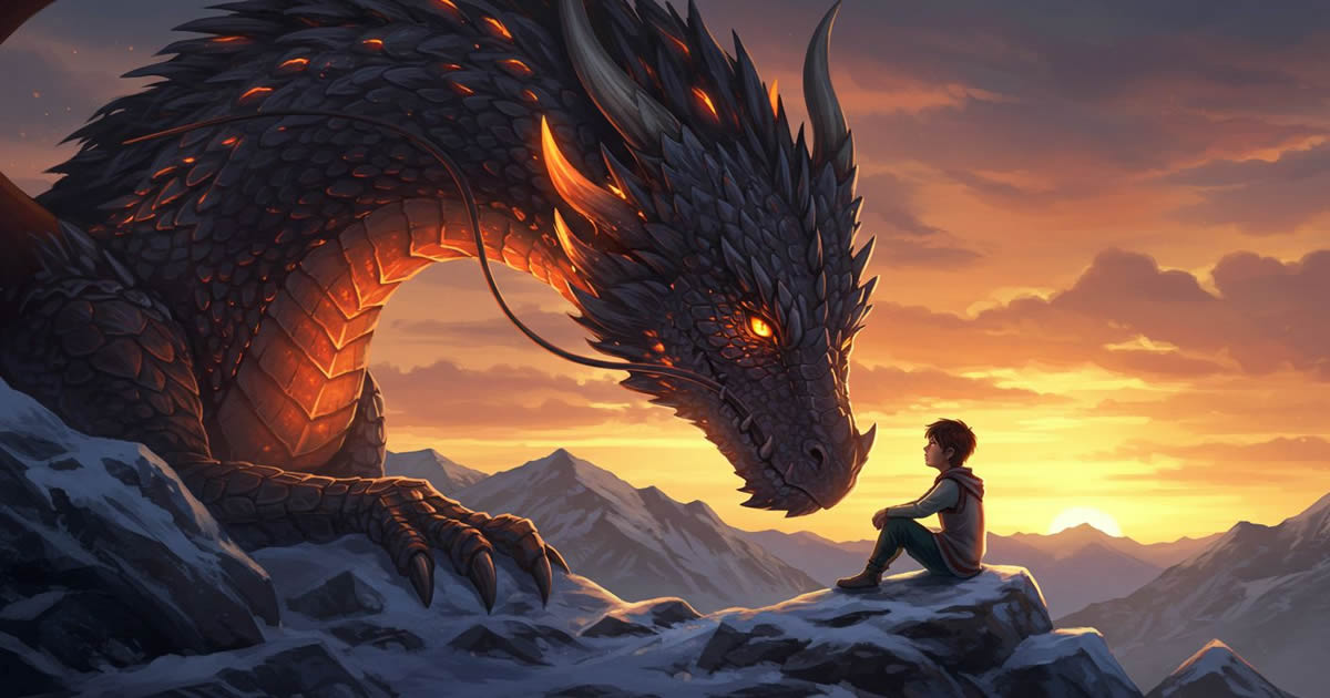 O que ninguém nunca perguntou