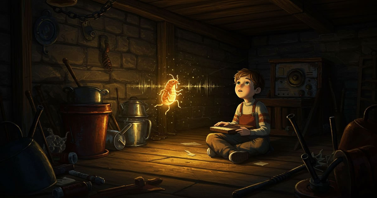 O ritmo do coração