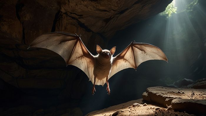 Os 12 animais mais raros do mundo (E onde eles foram vistos pela última vez) 7