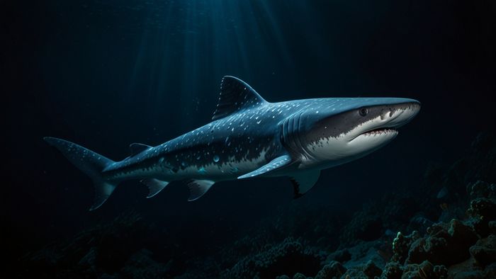 Os 12 animais mais raros do mundo (E onde eles foram vistos pela última vez) 8