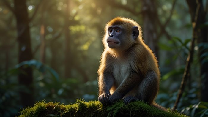 Os 12 animais mais raros do mundo (E onde eles foram vistos pela última vez) 11