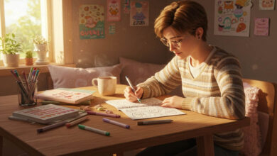 Por que todo mundo está obcecado com Bobbie Goods? 32 motivos que explicam o hype 6