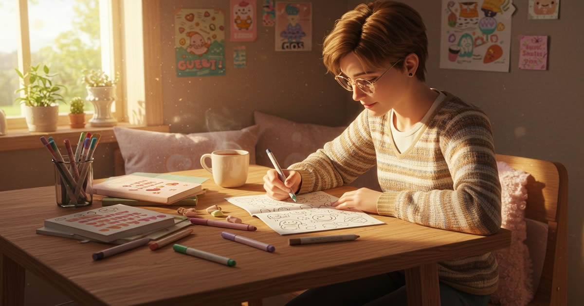 Por que todo mundo está obcecado com Bobbie Goods? 32 motivos que explicam o hype 1