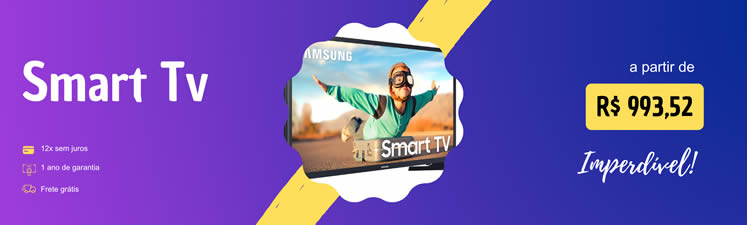 Se você sobreviveu à TV dos anos 90 e 2000, já é um guerreiro oficial 1