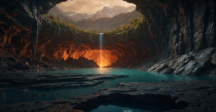 A Terra está sempre se transformando — Mas estamos preparados?