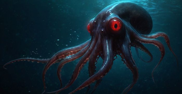 Lula-Vampiro-do-Inferno