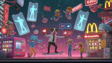 42 previsões absurdas para 2050 que talvez virem realidade 7